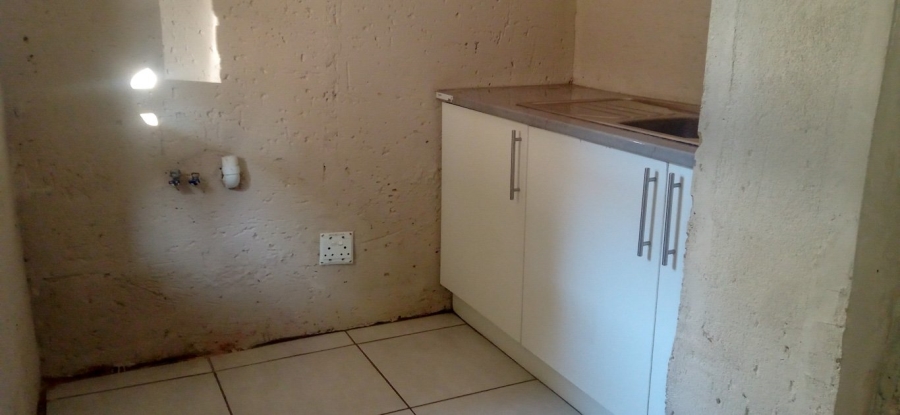 4 Bedroom Property for Sale in Kosmos North West